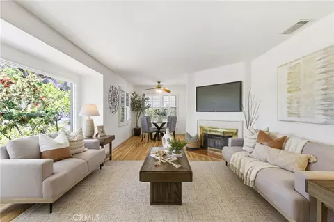 13921 Sunrise, Whittier, CA 90602