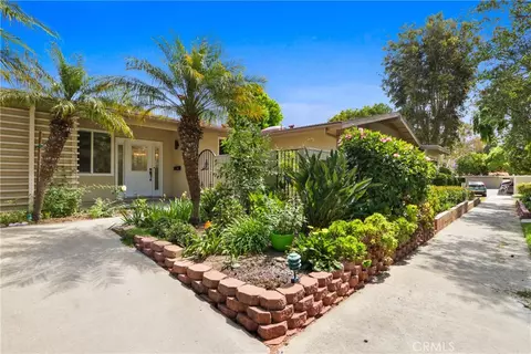 941 Avendida Majorca #F, Laguna Woods, CA 92637