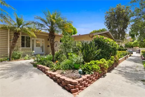941 Avendida Majorca #F, Laguna Woods, CA 92637