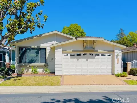 2621 Park #1971984, Santa Ana, CA 92705