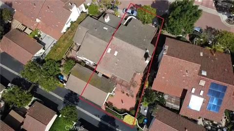 644 Avery, Long Beach, CA 90807