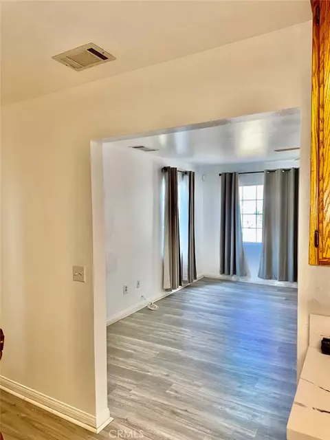 Other - 9327 9th, Hesperia, CA 92345 photo 1 of 5