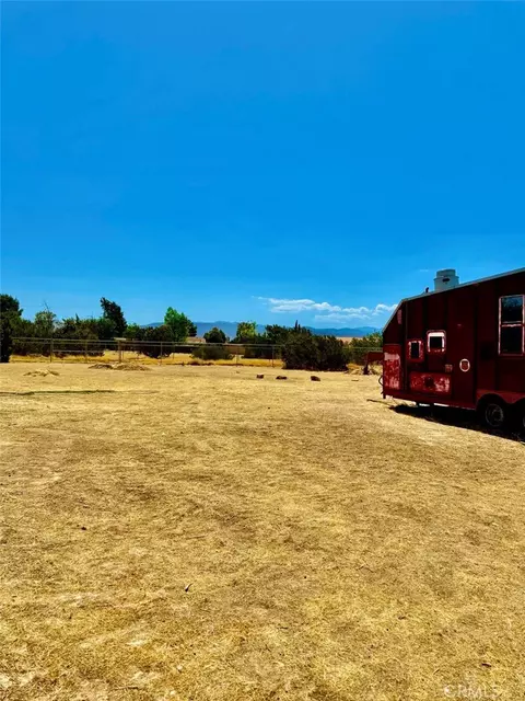 Exterior - 9327 9th, Hesperia, CA 92345 photo 7 of 13