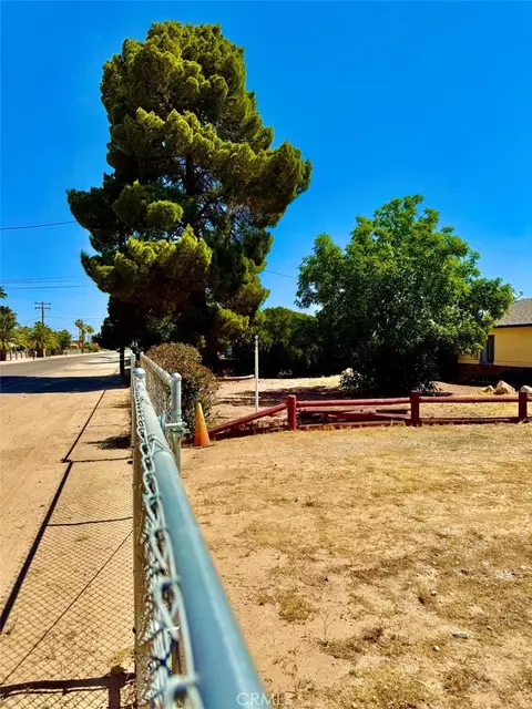 Exterior - 9327 9th, Hesperia, CA 92345 photo 10 of 13