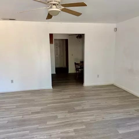 Living - 9327 9th, Hesperia, CA 92345 photo 3 of 3