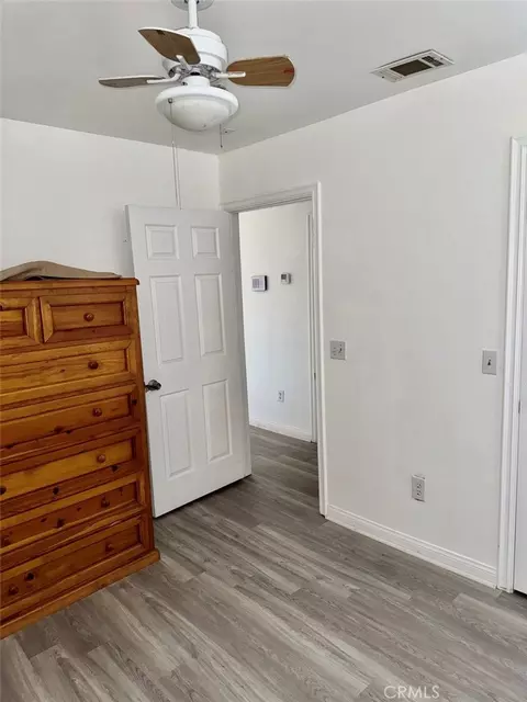Other - 9327 9th, Hesperia, CA 92345 photo 4 of 5