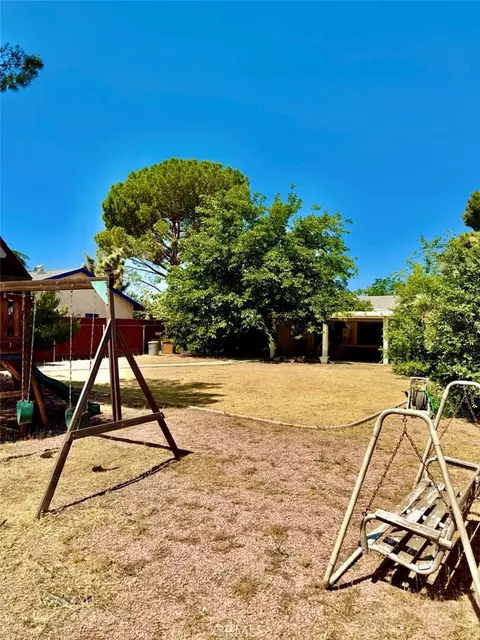 Exterior - 9327 9th, Hesperia, CA 92345 photo 5 of 13