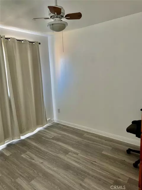 Other - 9327 9th, Hesperia, CA 92345 photo 3 of 5