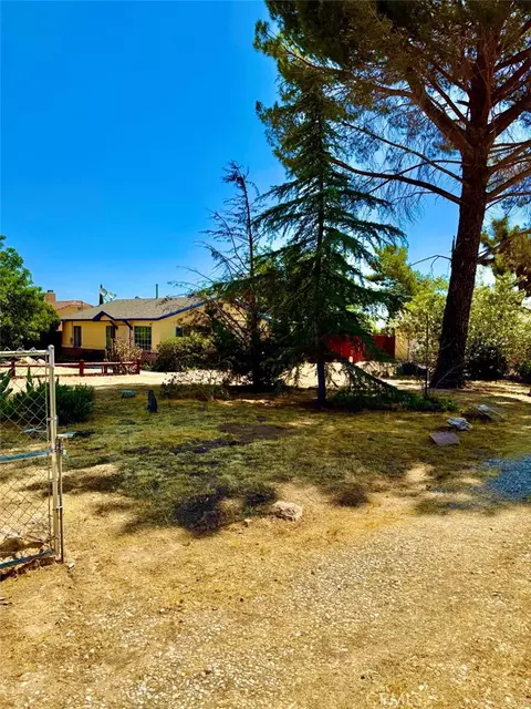 Exterior - 9327 9th, Hesperia, CA 92345 photo 2 of 13