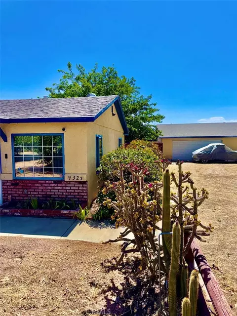 Other - 9327 9th, Hesperia, CA 92345 photo 5 of 5