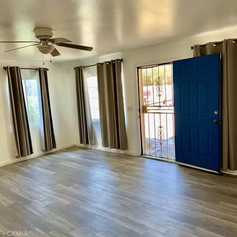 Living - 9327 9th, Hesperia, CA 92345 photo 2 of 3