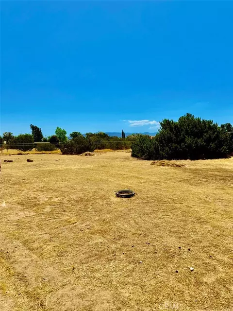 Exterior - 9327 9th, Hesperia, CA 92345 photo 12 of 13