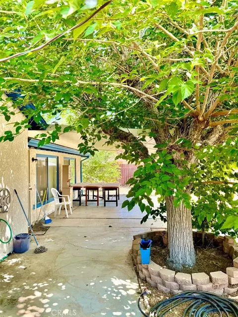 Exterior - 9327 9th, Hesperia, CA 92345 photo 3 of 13