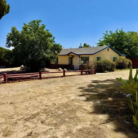 9327 9th, Hesperia, CA 92345