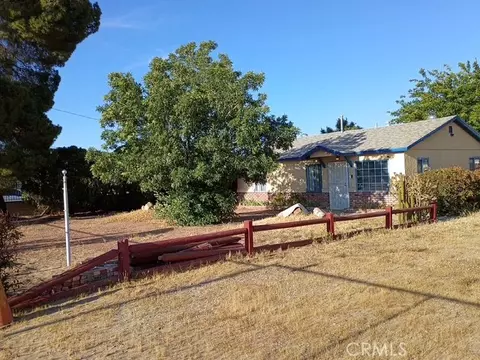 9327 9th, Hesperia, CA 92345