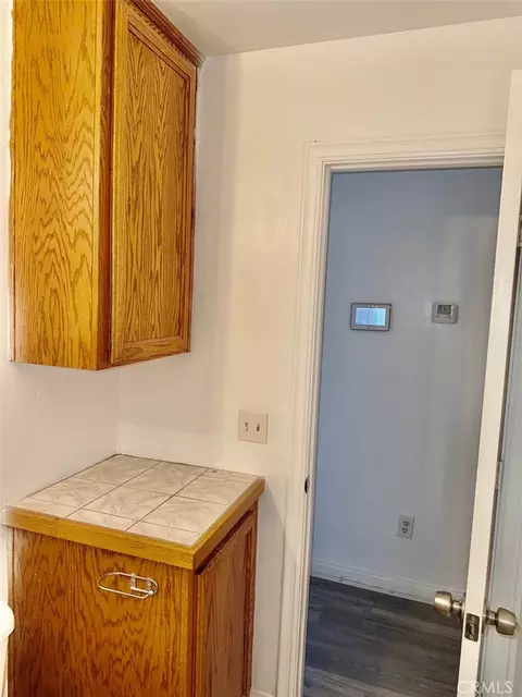 Other - 9327 9th, Hesperia, CA 92345 photo 2 of 5