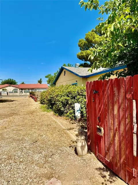 Exterior - 9327 9th, Hesperia, CA 92345 photo 13 of 13