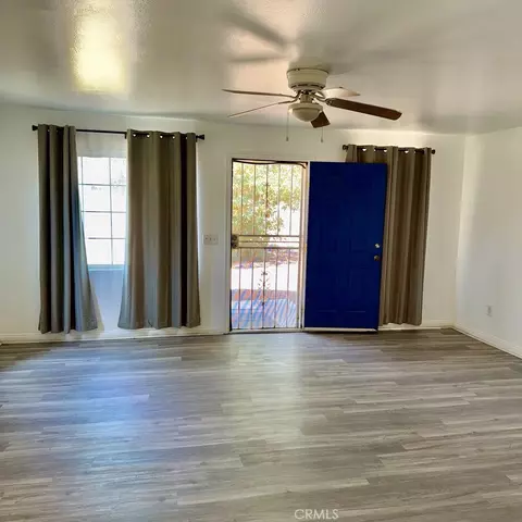 Living - 9327 9th, Hesperia, CA 92345 photo 1 of 3