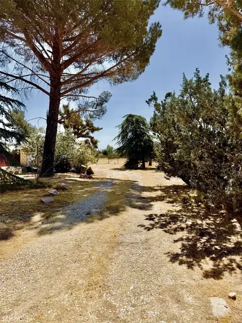 Exterior - 9327 9th, Hesperia, CA 92345 photo 9 of 13