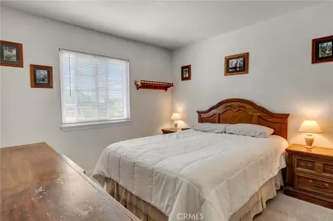 Bedroom - 10182 Pimlico, Cypress, CA 90630 photo 1 of 8
