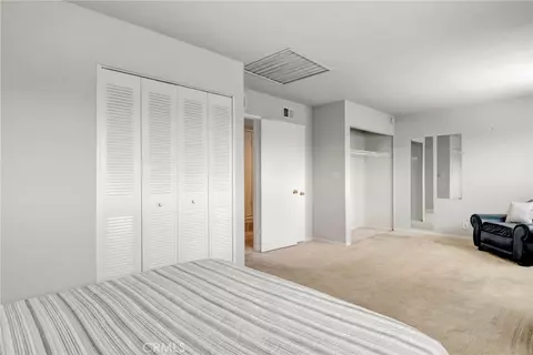 Bedroom - 10182 Pimlico, Cypress, CA 90630 photo 7 of 8