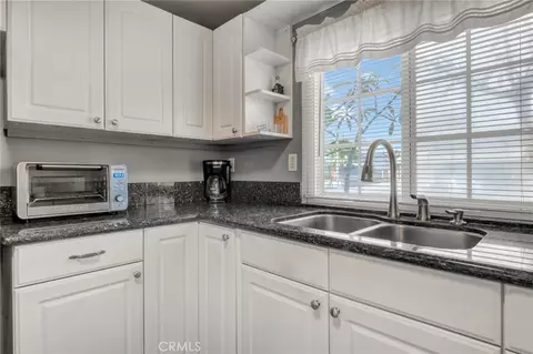 Kitchen - 10182 Pimlico, Cypress, CA 90630 photo 3 of 5