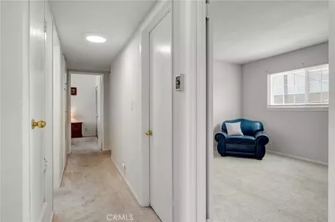 Entry Way - 10182 Pimlico, Cypress, CA 90630 photo 5 of 5