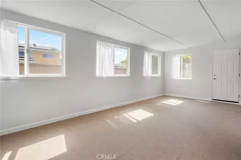 Other - 10182 Pimlico, Cypress, CA 90630 photo 3 of 3