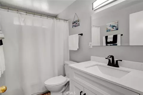 Bath - 10182 Pimlico, Cypress, CA 90630 photo 2 of 4