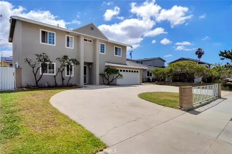 Other - 10182 Pimlico, Cypress, CA 90630 photo 1 of 3