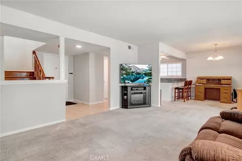 Living - 10182 Pimlico, Cypress, CA 90630 photo 3 of 5