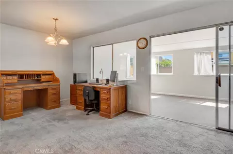 Other - 10182 Pimlico, Cypress, CA 90630 photo 2 of 3