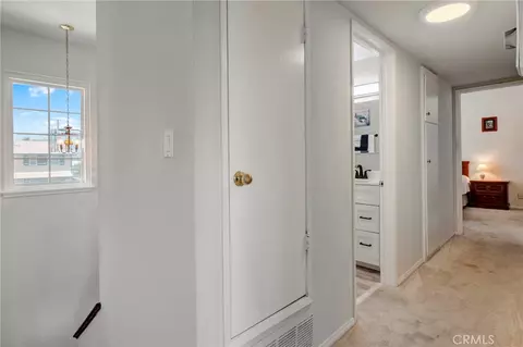 Entry Way - 10182 Pimlico, Cypress, CA 90630 photo 4 of 5
