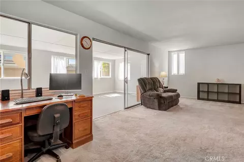 Living - 10182 Pimlico, Cypress, CA 90630 photo 4 of 5
