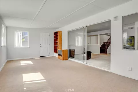 Living - 10182 Pimlico, Cypress, CA 90630 photo 5 of 5
