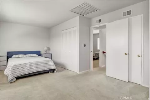 Bedroom - 10182 Pimlico, Cypress, CA 90630 photo 4 of 8