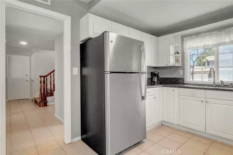 Entry Way - 10182 Pimlico, Cypress, CA 90630 photo 1 of 5