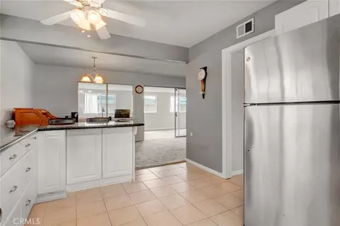 Kitchen - 10182 Pimlico, Cypress, CA 90630 photo 4 of 5