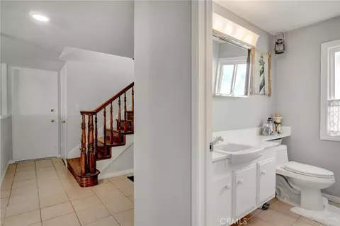 Entry Way - 10182 Pimlico, Cypress, CA 90630 photo 3 of 5