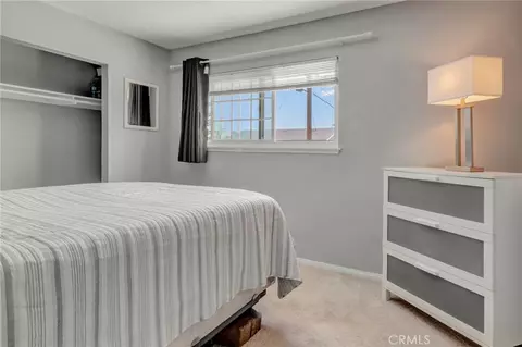 Bedroom - 10182 Pimlico, Cypress, CA 90630 photo 5 of 8