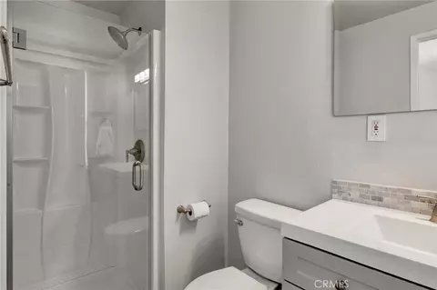 Bath - 10182 Pimlico, Cypress, CA 90630 photo 4 of 4