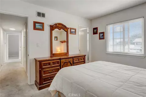 Bedroom - 10182 Pimlico, Cypress, CA 90630 photo 2 of 8