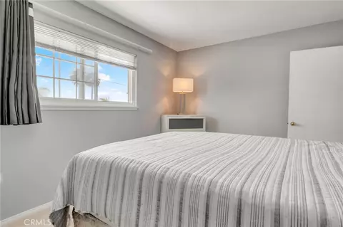 Bedroom - 10182 Pimlico, Cypress, CA 90630 photo 6 of 8