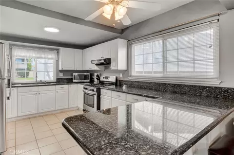 Kitchen - 10182 Pimlico, Cypress, CA 90630 photo 1 of 5