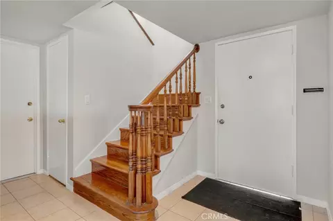 Entry Way - 10182 Pimlico, Cypress, CA 90630 photo 2 of 5