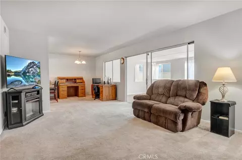 Living - 10182 Pimlico, Cypress, CA 90630 photo 2 of 5