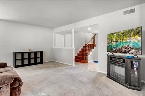 Living - 10182 Pimlico, Cypress, CA 90630 photo 1 of 5