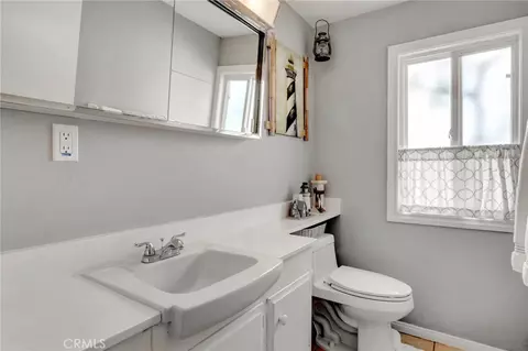 Bath - 10182 Pimlico, Cypress, CA 90630 photo 1 of 4