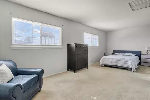 Bedroom - 10182 Pimlico, Cypress, CA 90630 photo 3 of 8