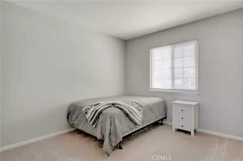 Bedroom - 10182 Pimlico, Cypress, CA 90630 photo 8 of 8